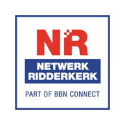 (c) Netwerkridderkerk.nl